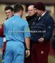 LINLITHGOW ROSE_v_SPARTANS_AW16.jpg